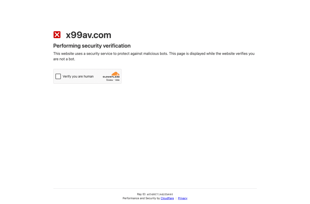 x99a3033.cc homepage screenshot