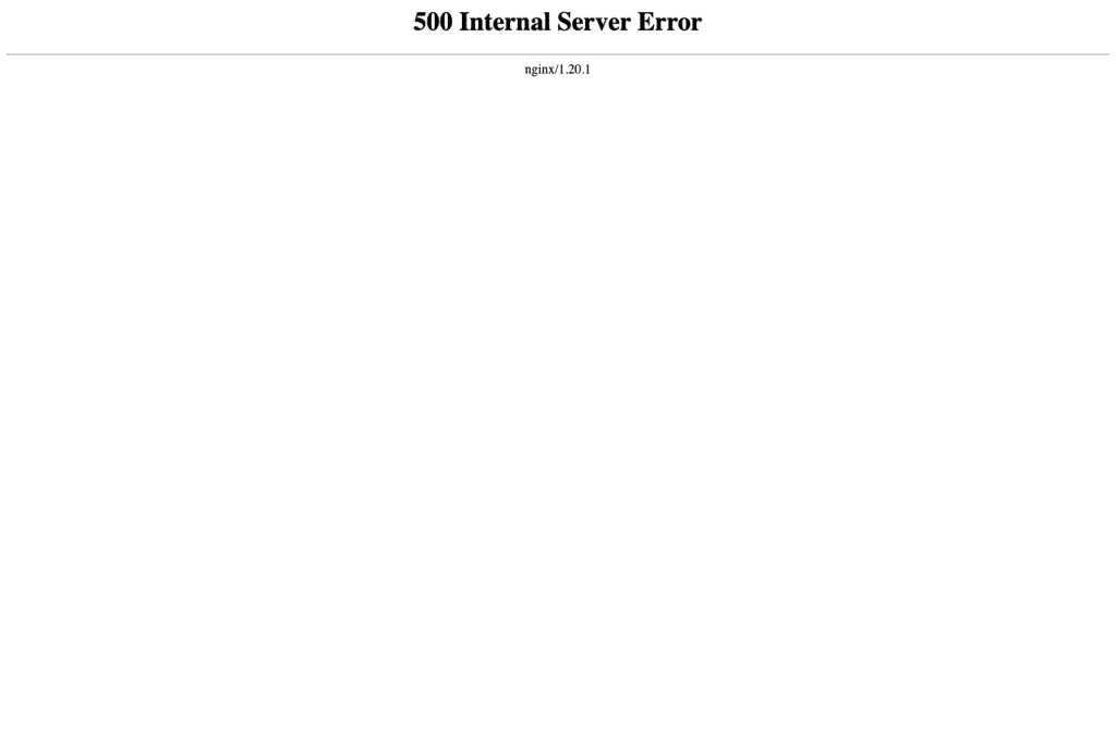 xgbang.shop homepage screenshot