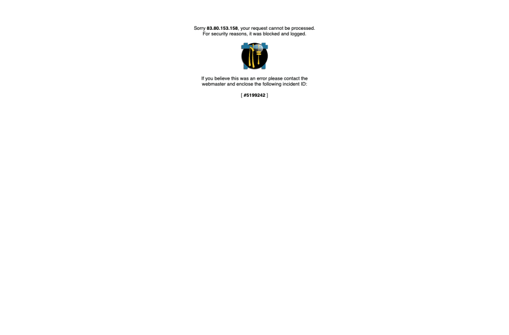 ynovadigital.com.br homepage screenshot