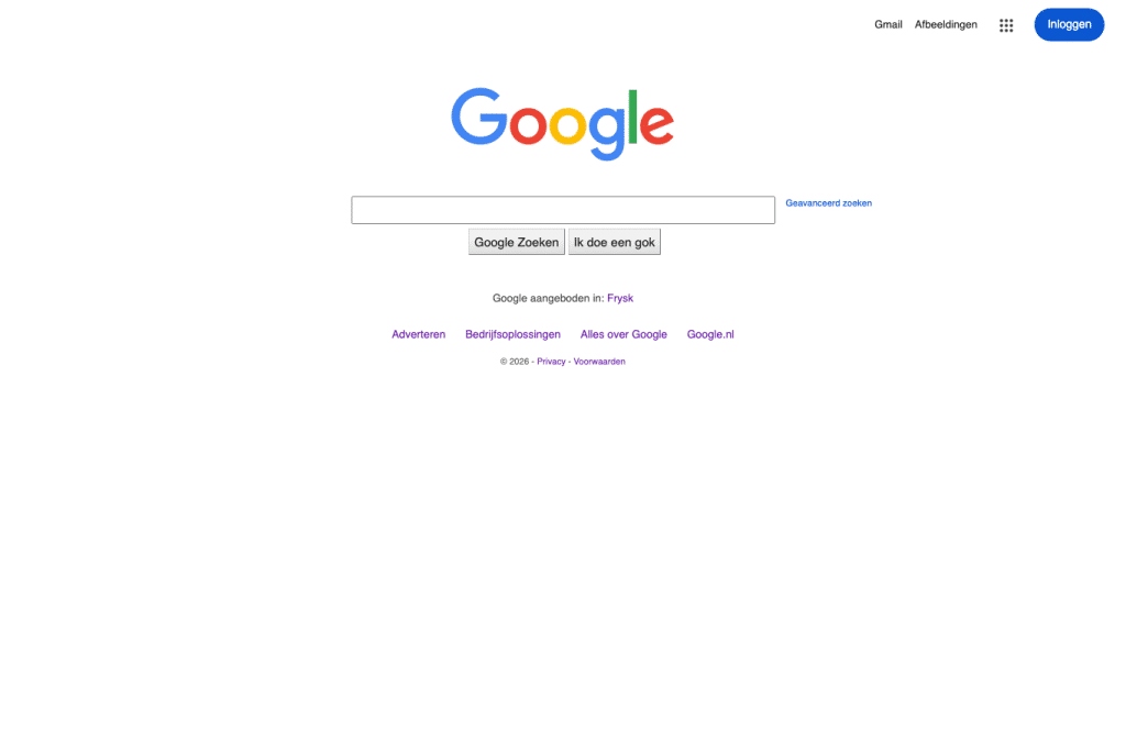 zenithurbanflirtatious.com homepage screenshot