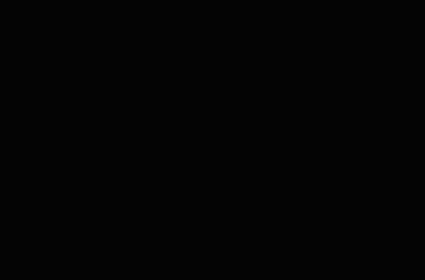 Screenshot preview of aniwaves.ru