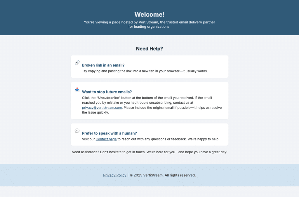 dataitcinfoframe.com homepage screenshot