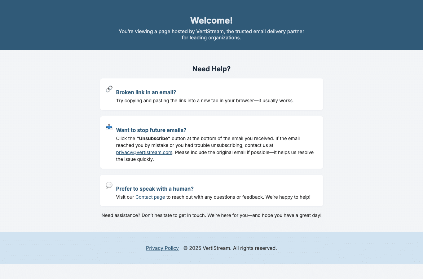 Screenshot preview of dataitcinfoframe.com