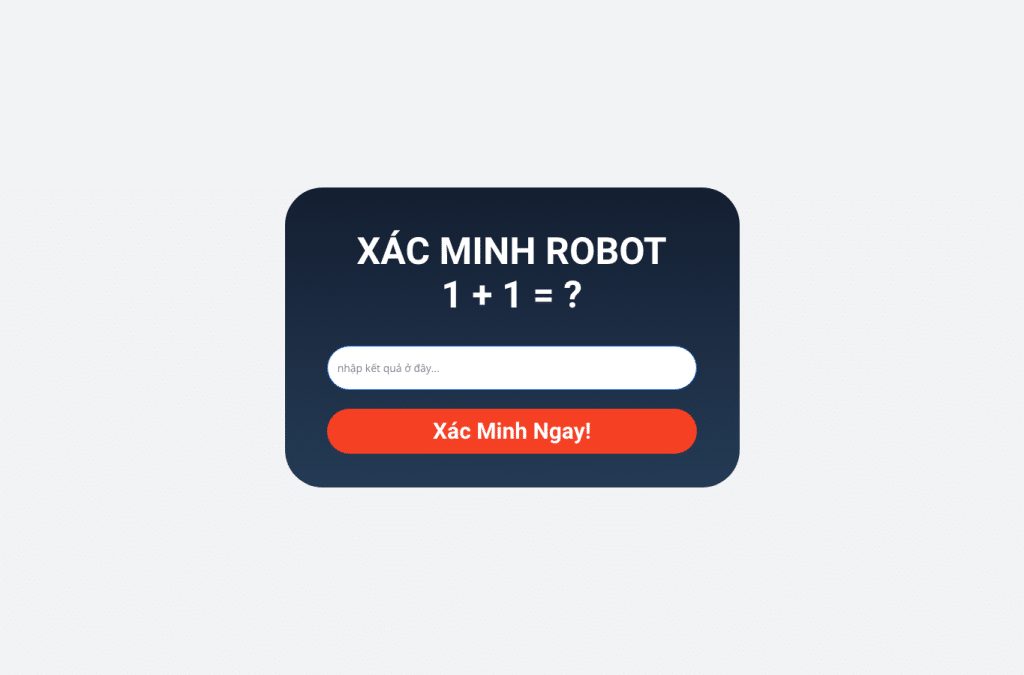 ihyru1.live homepage screenshot