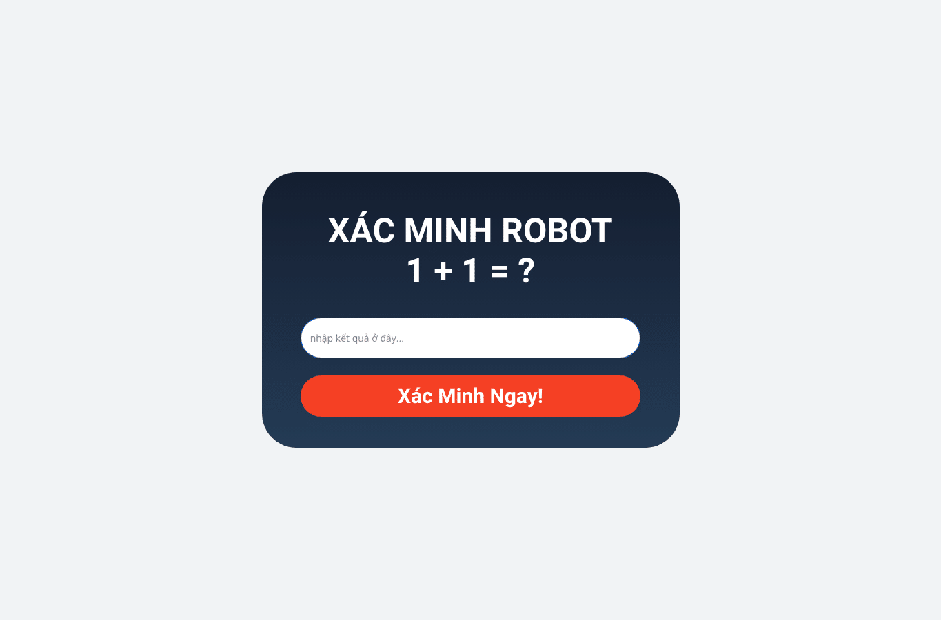 Screenshot preview of ihyru1.live