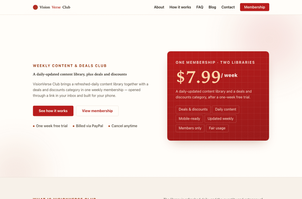 instantappstore-jm-us.com homepage screenshot