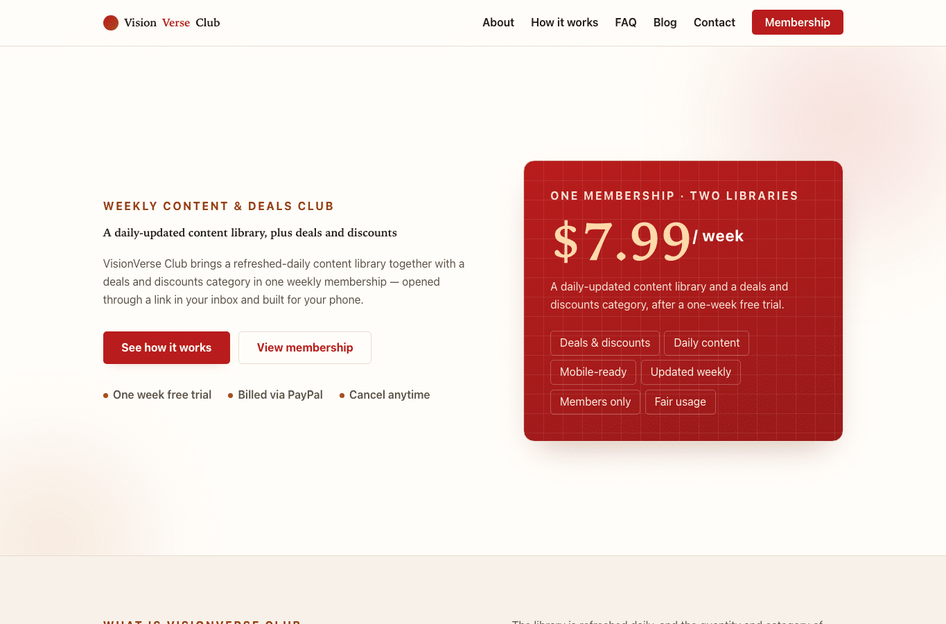 Screenshot preview of instantappstore-jm-us.com