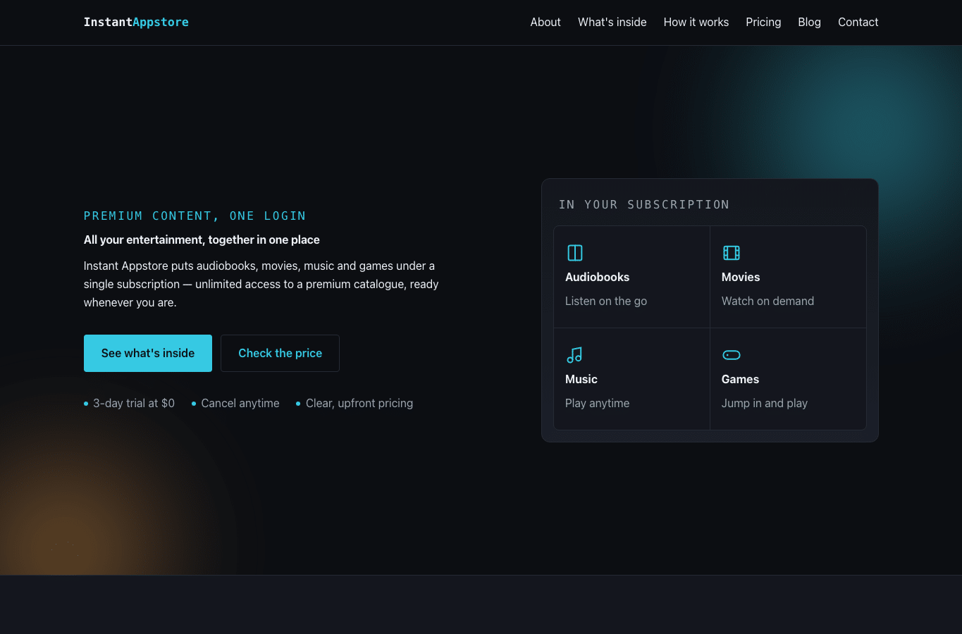 Screenshot preview of never-jmus-novas.com