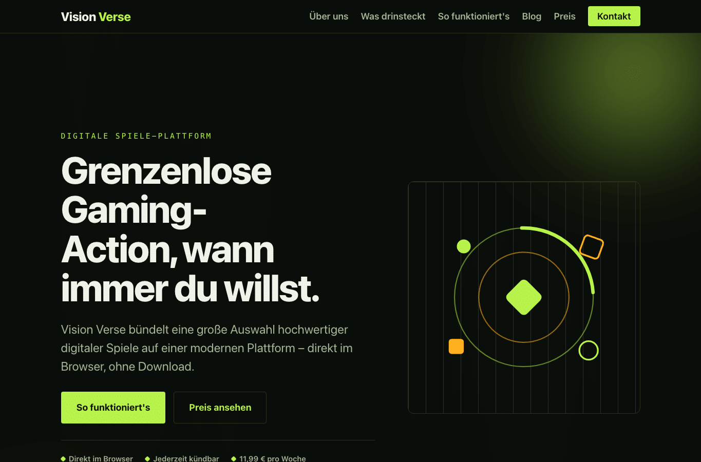 Screenshot preview of trust-jmde-cycle.com