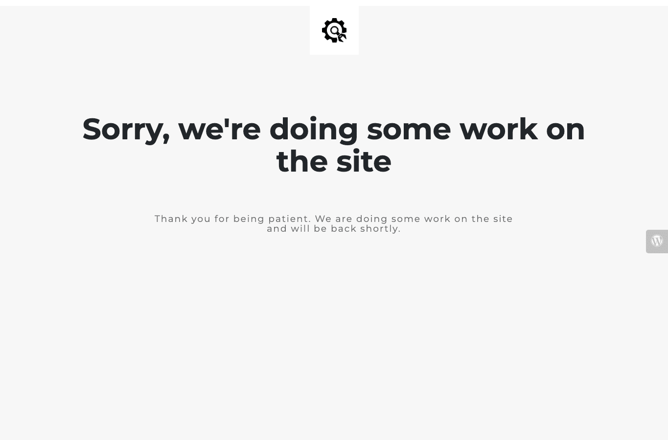 Screenshot preview of unbiodiversitylab.org