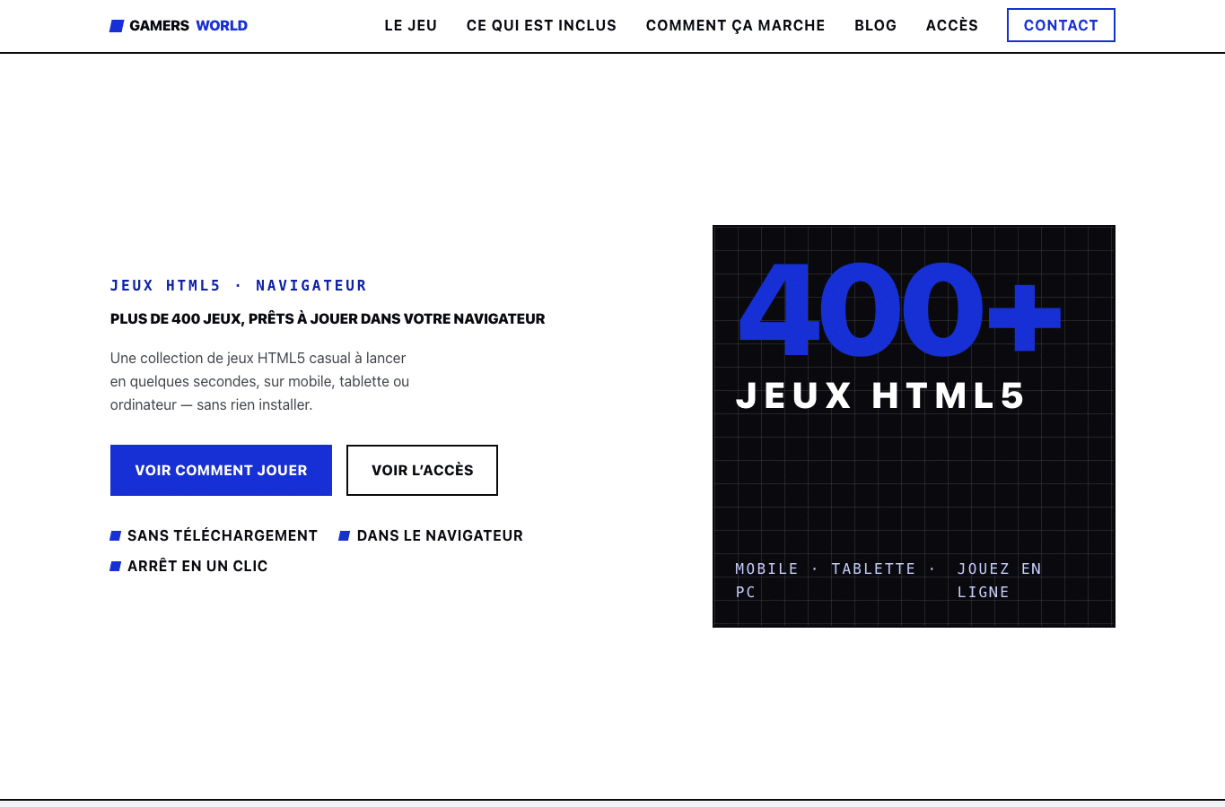 Screenshot preview of vapor-jmgf-lemme.com