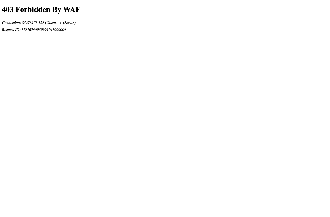 Screenshot preview of 70netyonglegao.com.cn