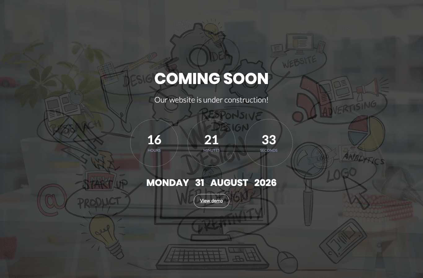 Screenshot preview of alogroup.com.vn