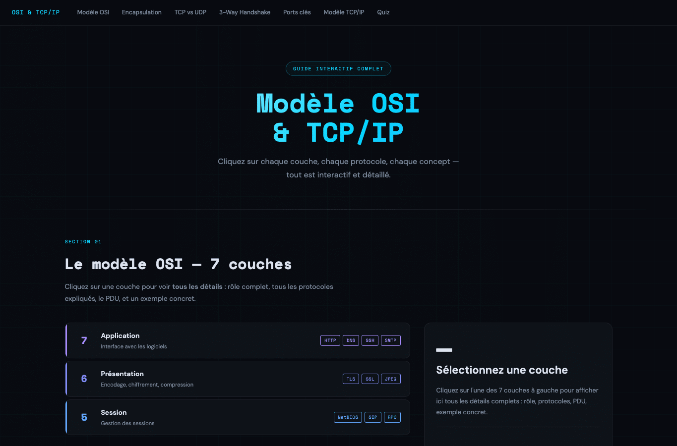 Screenshot preview of clamode.shop