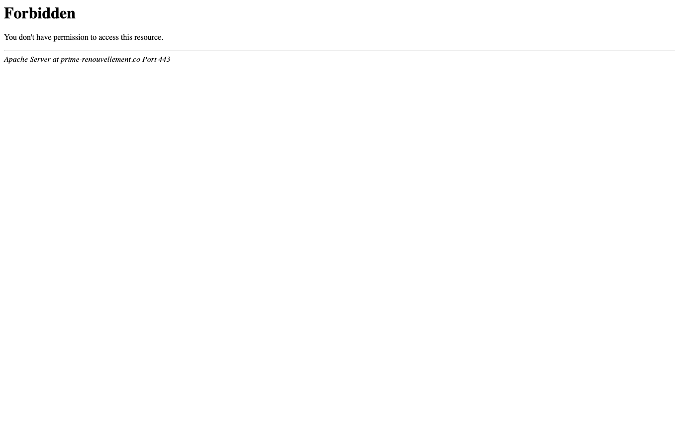 Screenshot preview of imagedelettre.co