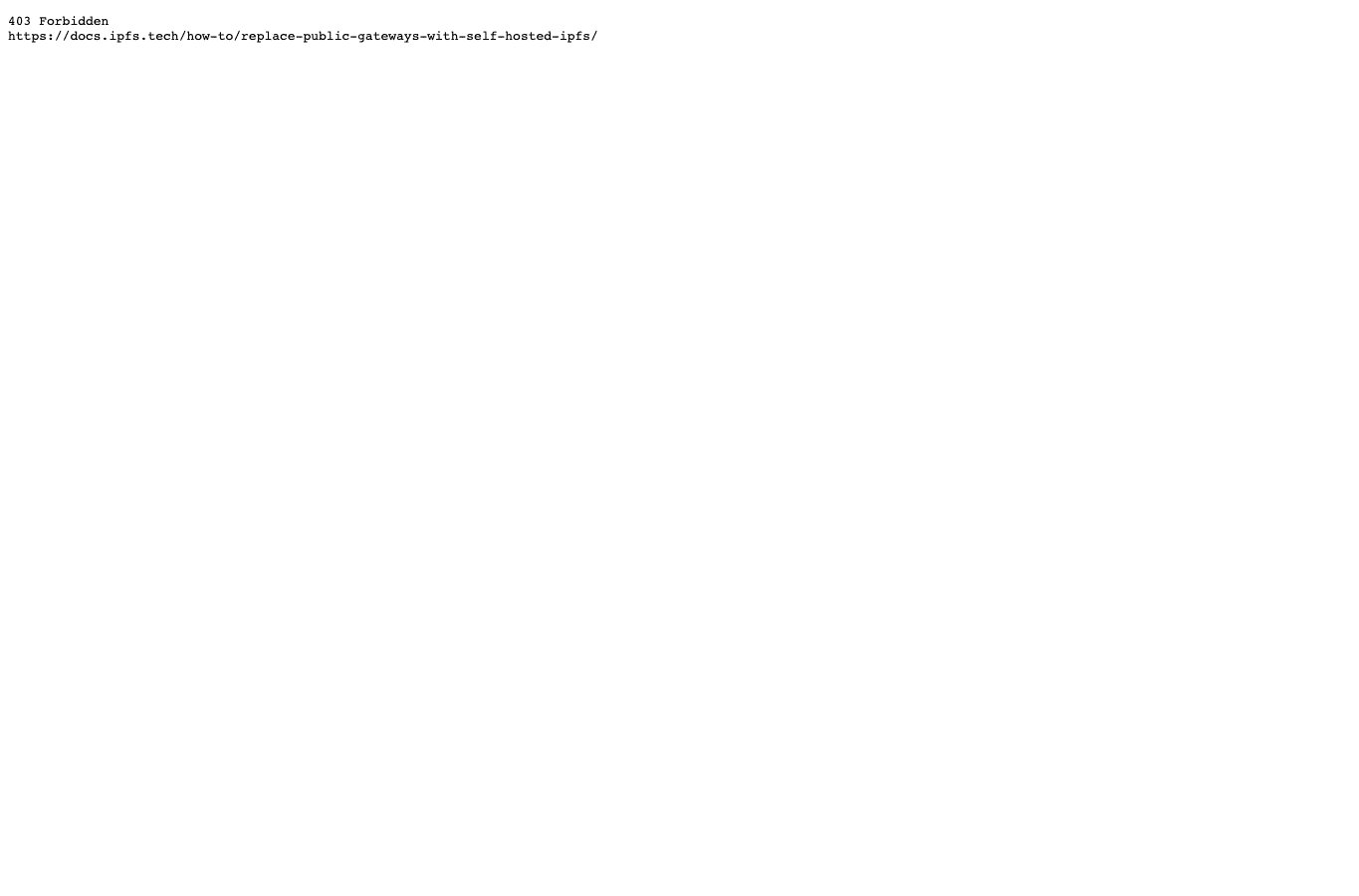 Screenshot preview of inbrowser.link