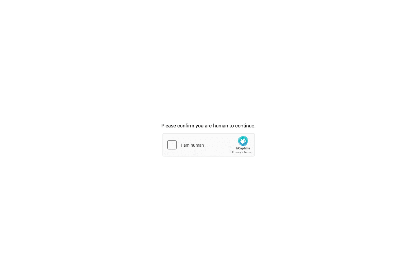 Screenshot preview of mycyclelabs.com