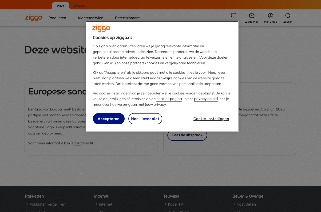Screenshot preview of nxbrew.net