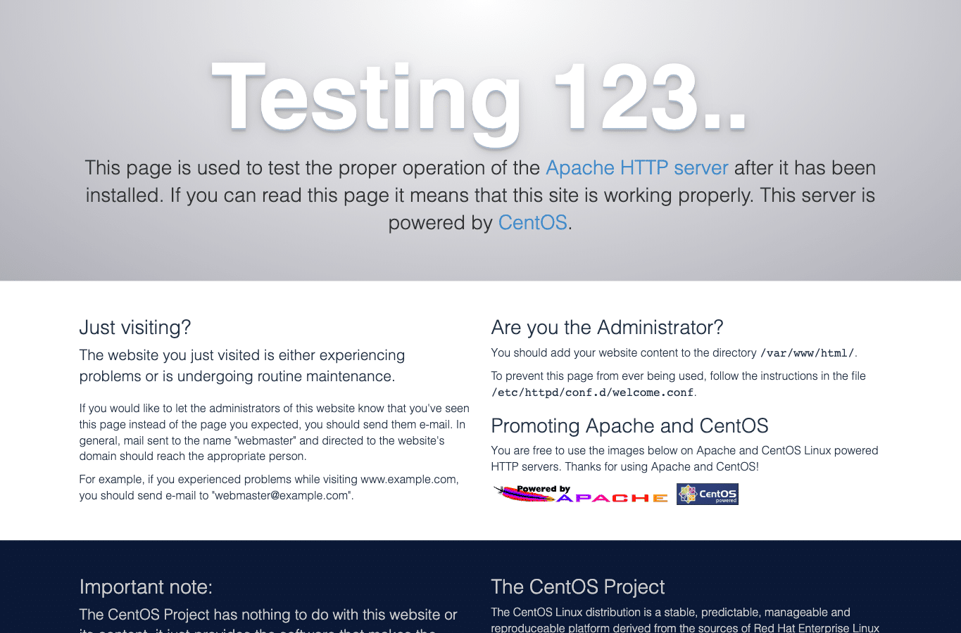 Screenshot preview of yatta.pl