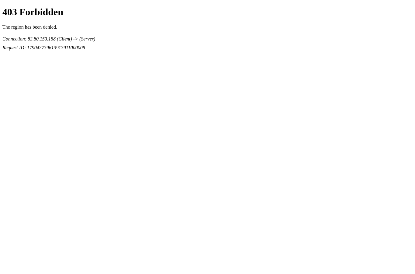 Screenshot preview of 1hrt.top