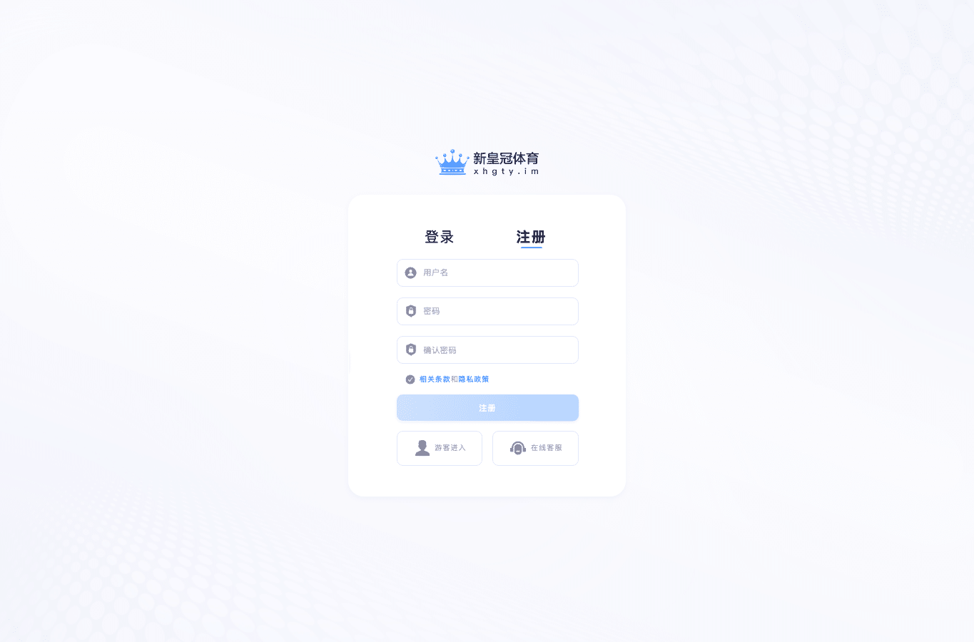 Screenshot preview of 360zhibaoa1.com.cn