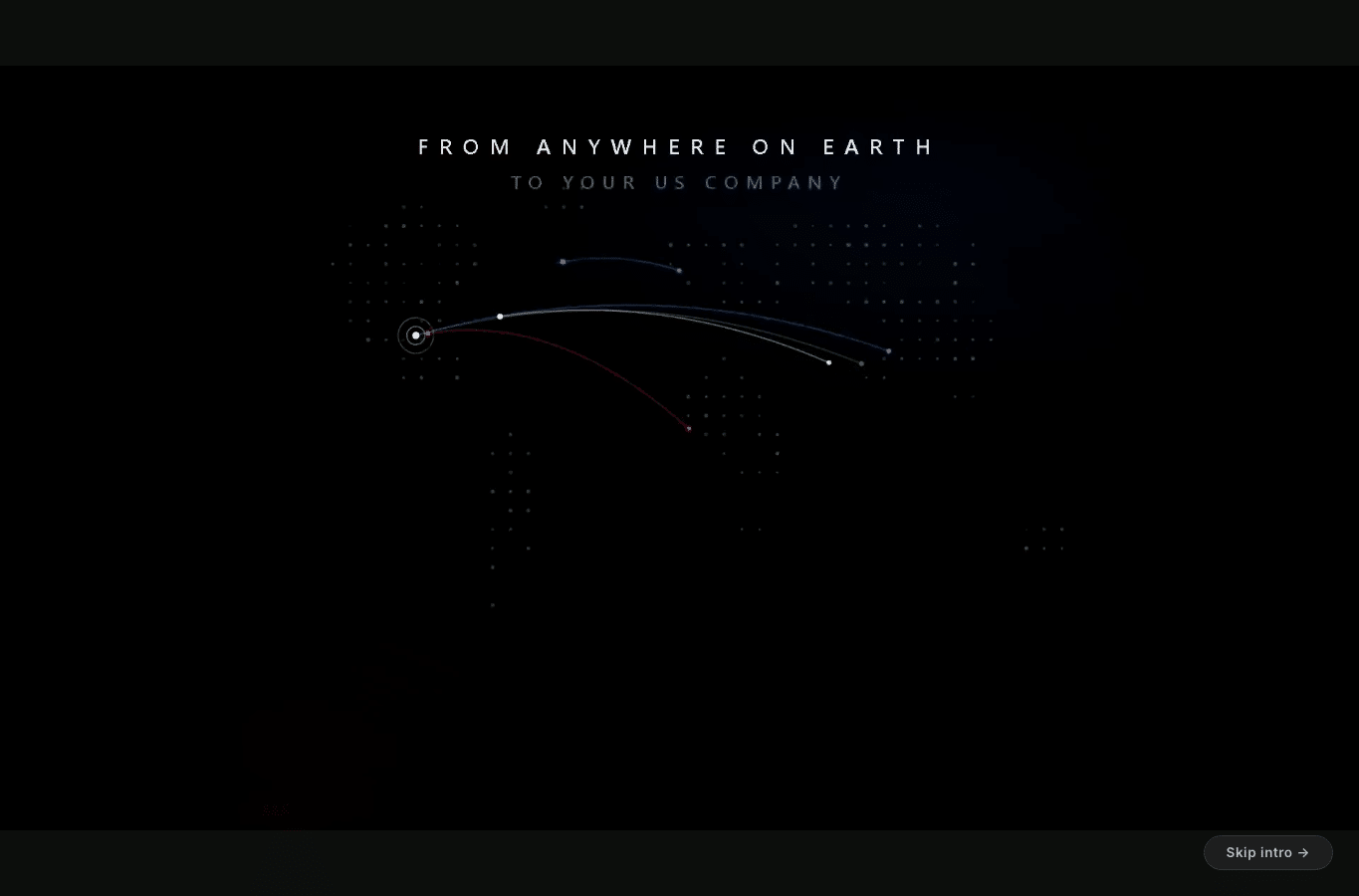 Screenshot preview of 3companion.com