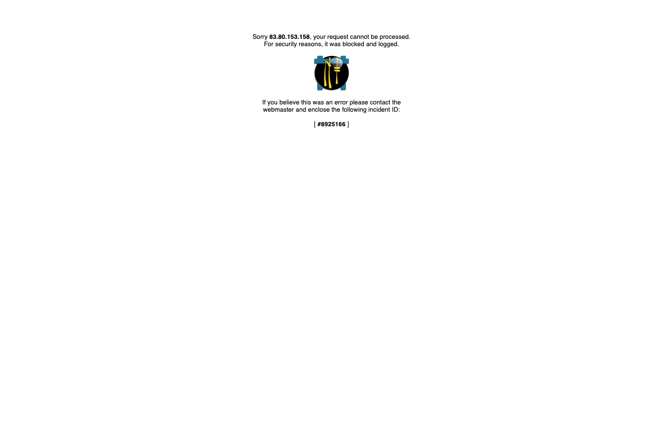 Screenshot preview of 4ox.pw