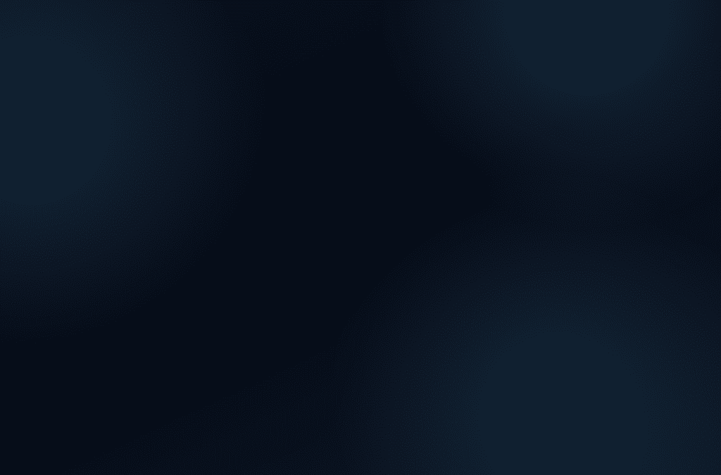 Screenshot preview of anilucent.xyz