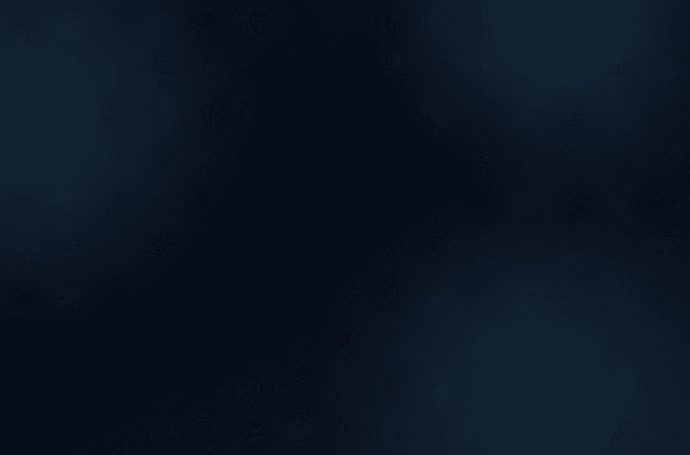 Screenshot preview of anilucent.xyz