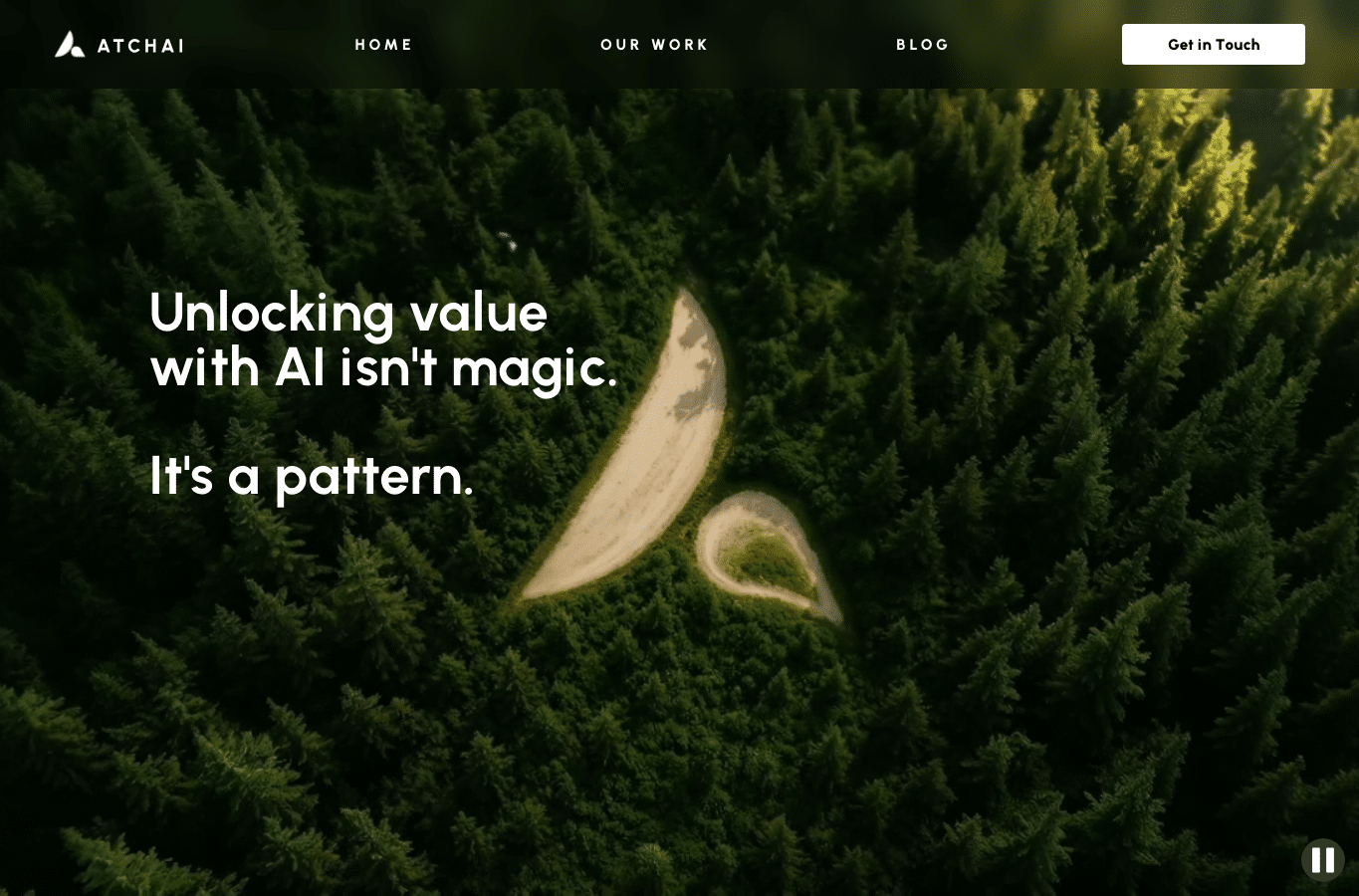 Screenshot preview of atchaipartners.co.uk