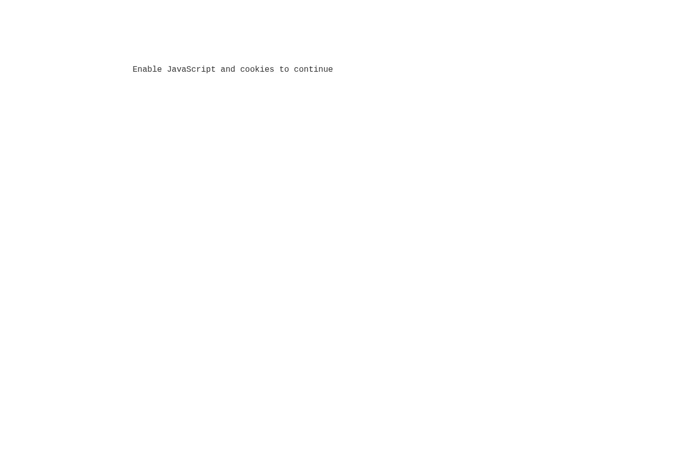 Screenshot preview of beyondexpose.com