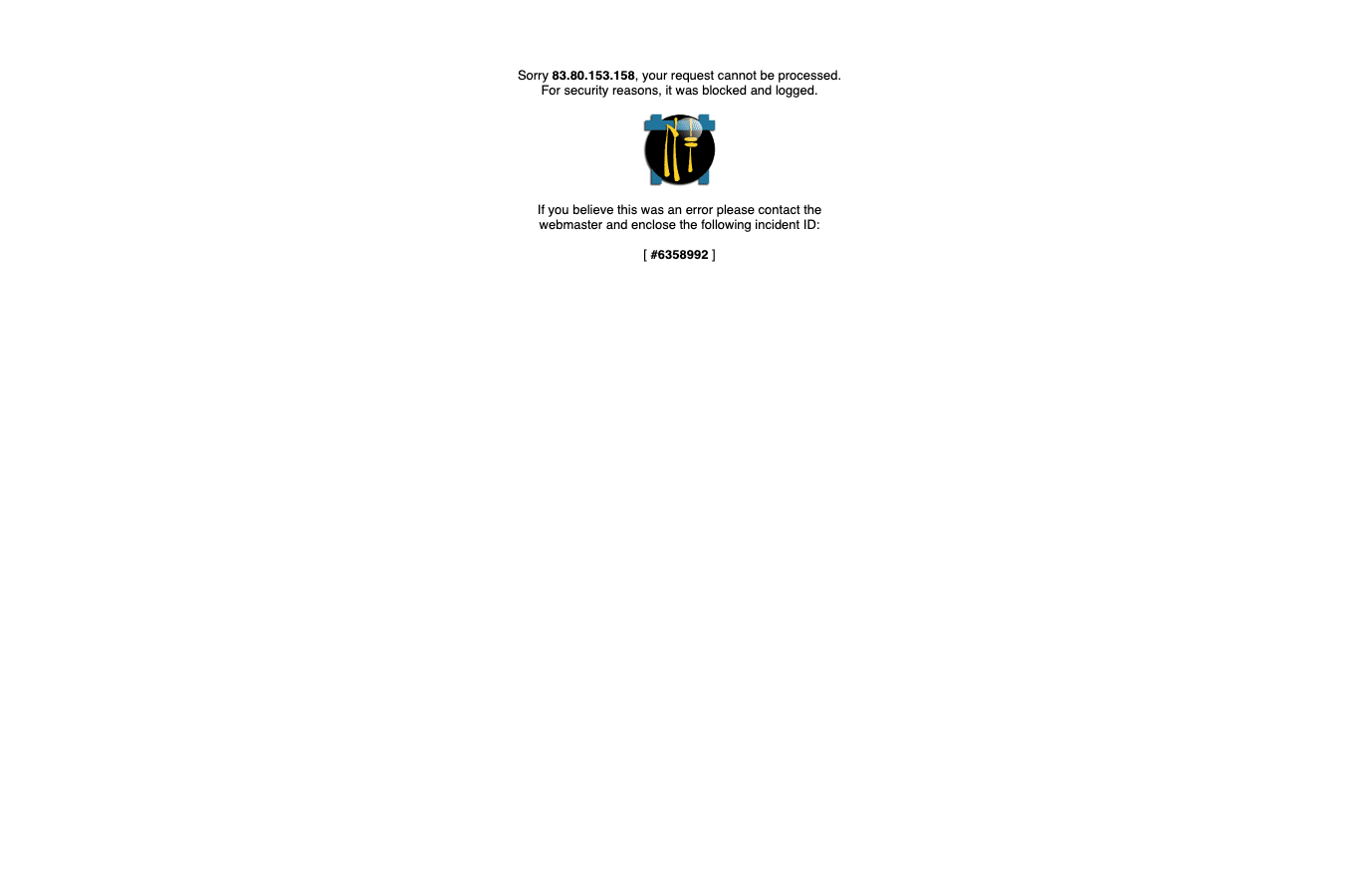 Screenshot preview of boeschbodenspies.com