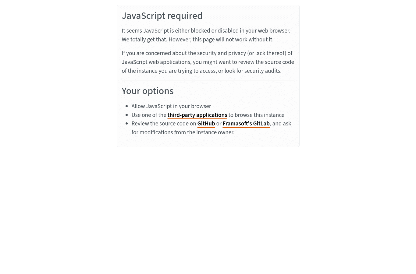 Screenshot preview of cajoncito.zip