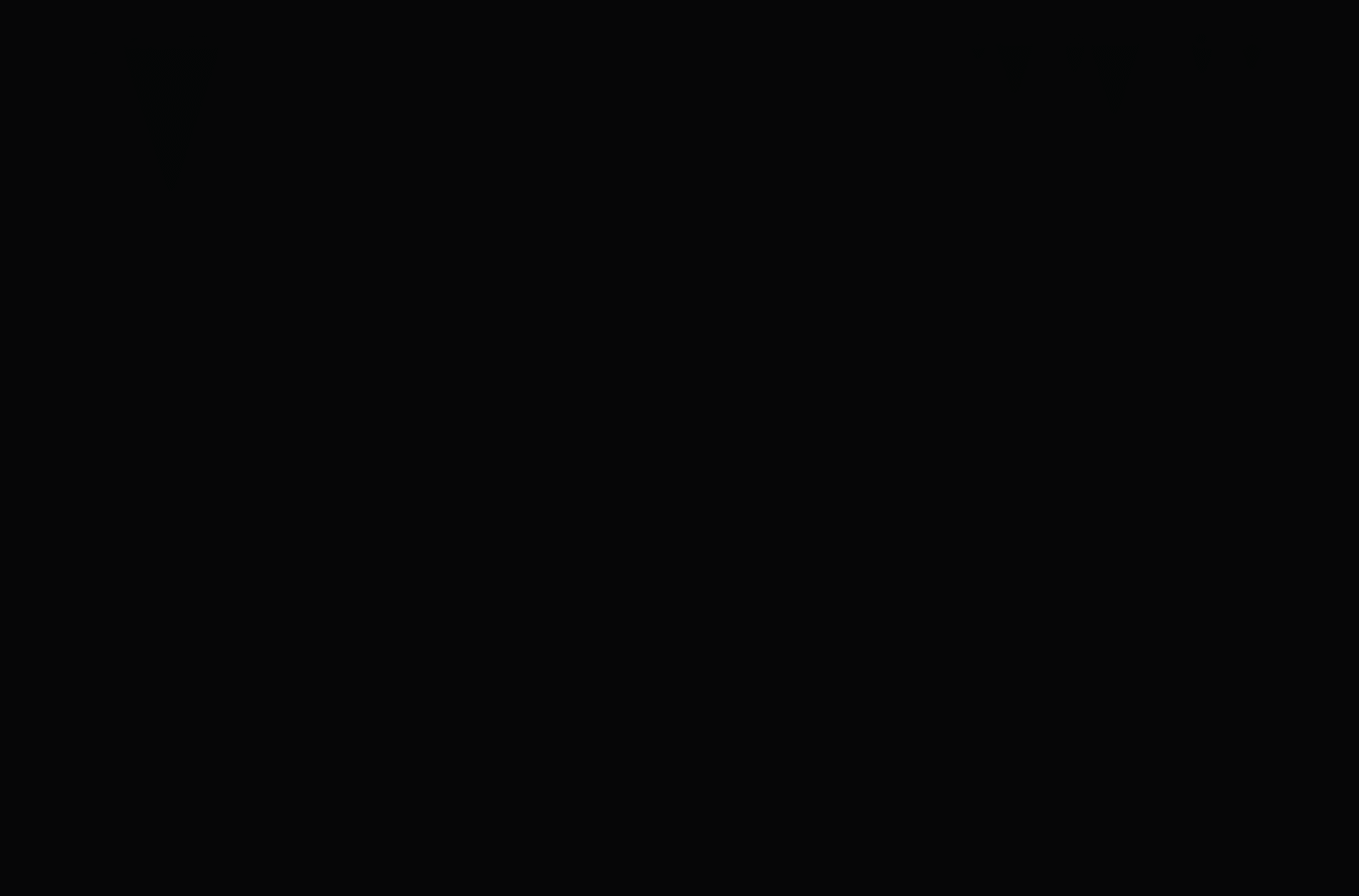 Screenshot preview of cinereel.site