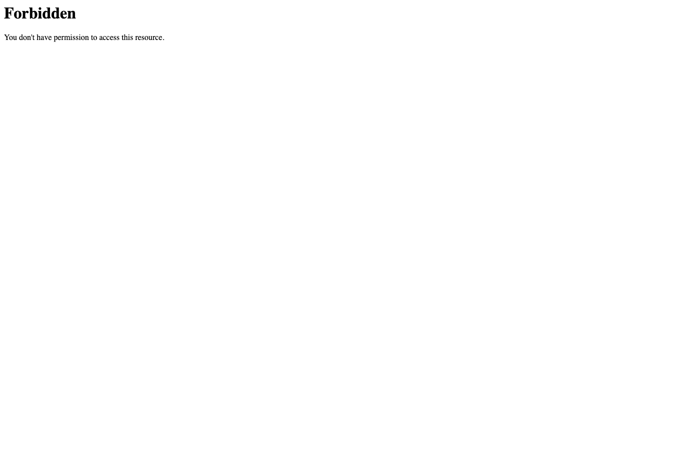 Screenshot preview of conexion-verificacion.com