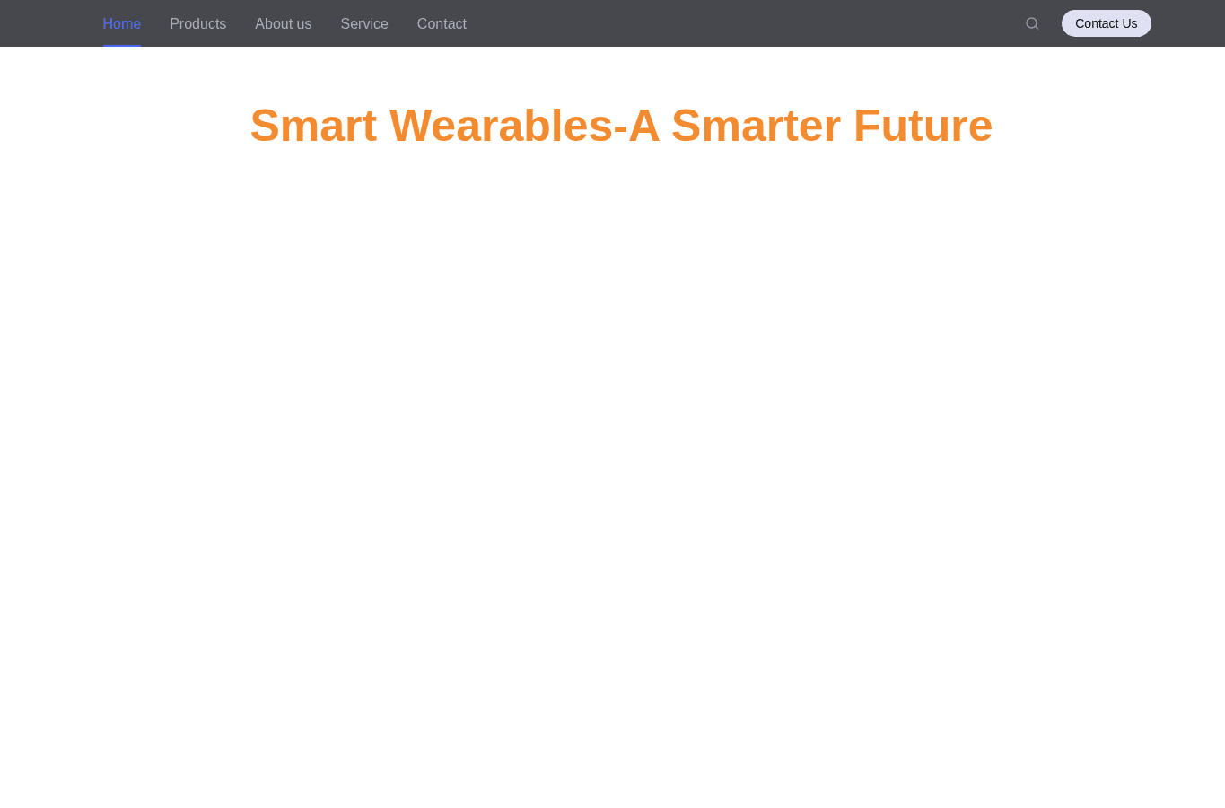 Screenshot preview of ded-tech.com