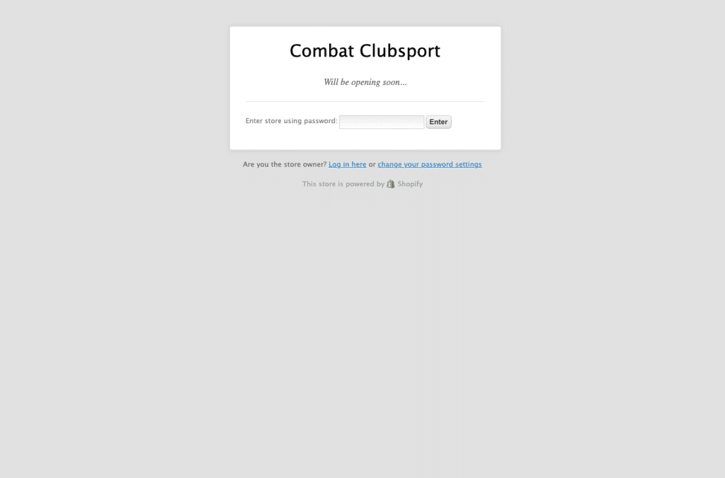 Screenshot preview of euroxps.com