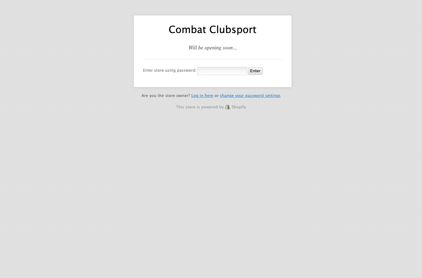 Screenshot preview of euroxps.com