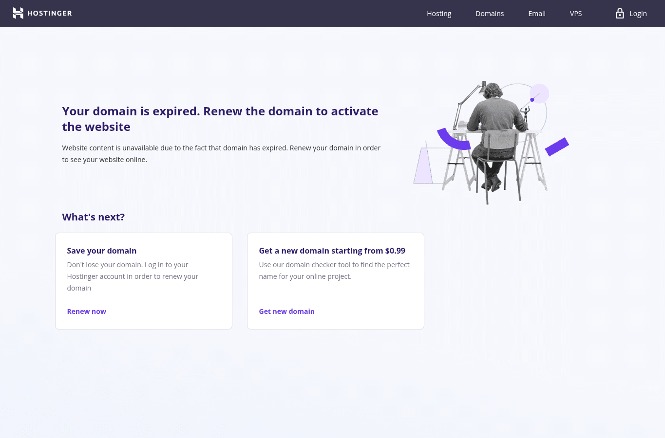 Screenshot preview of fastechbd.shop