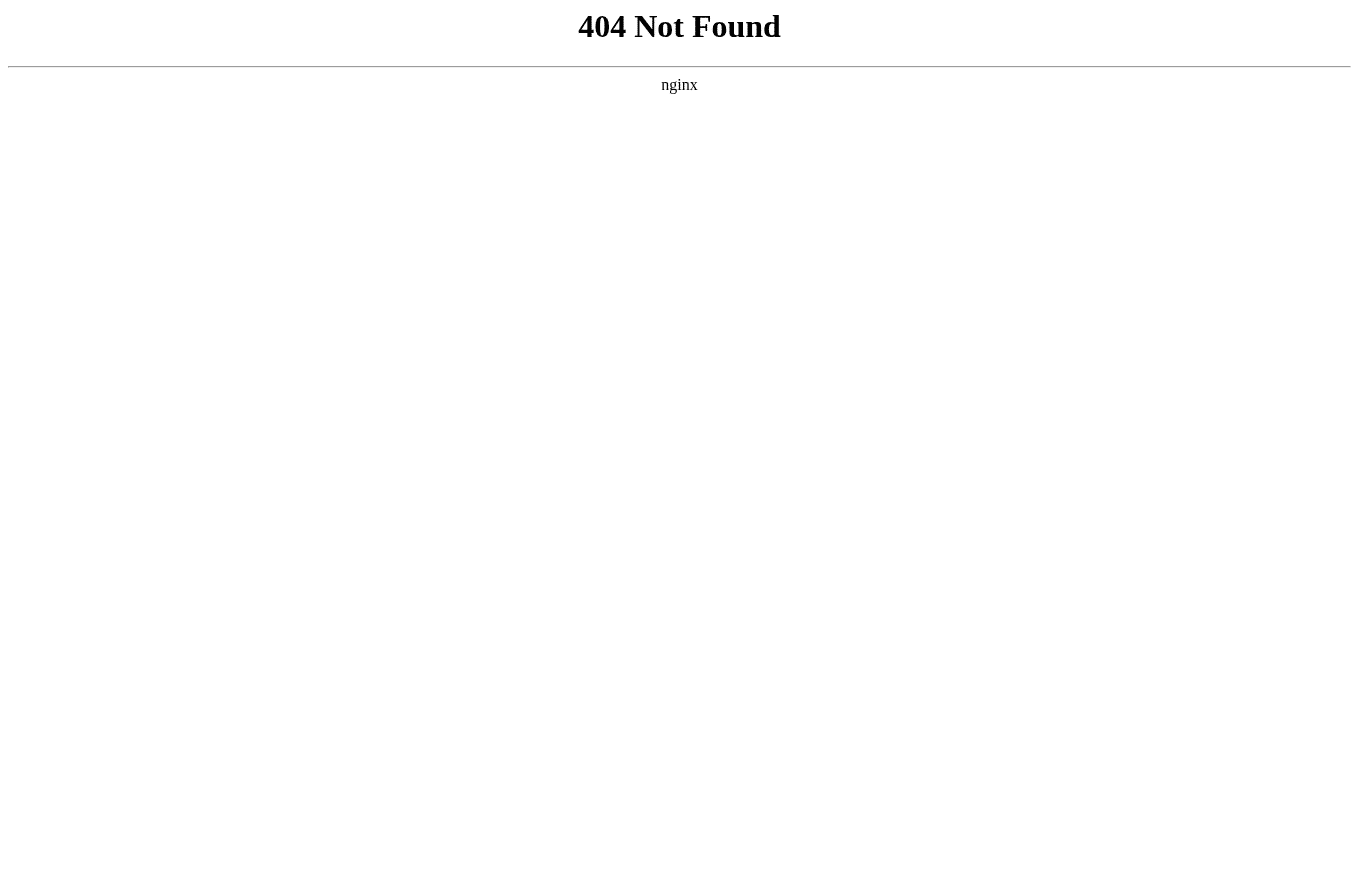 Screenshot preview of fee-okx.com.cn