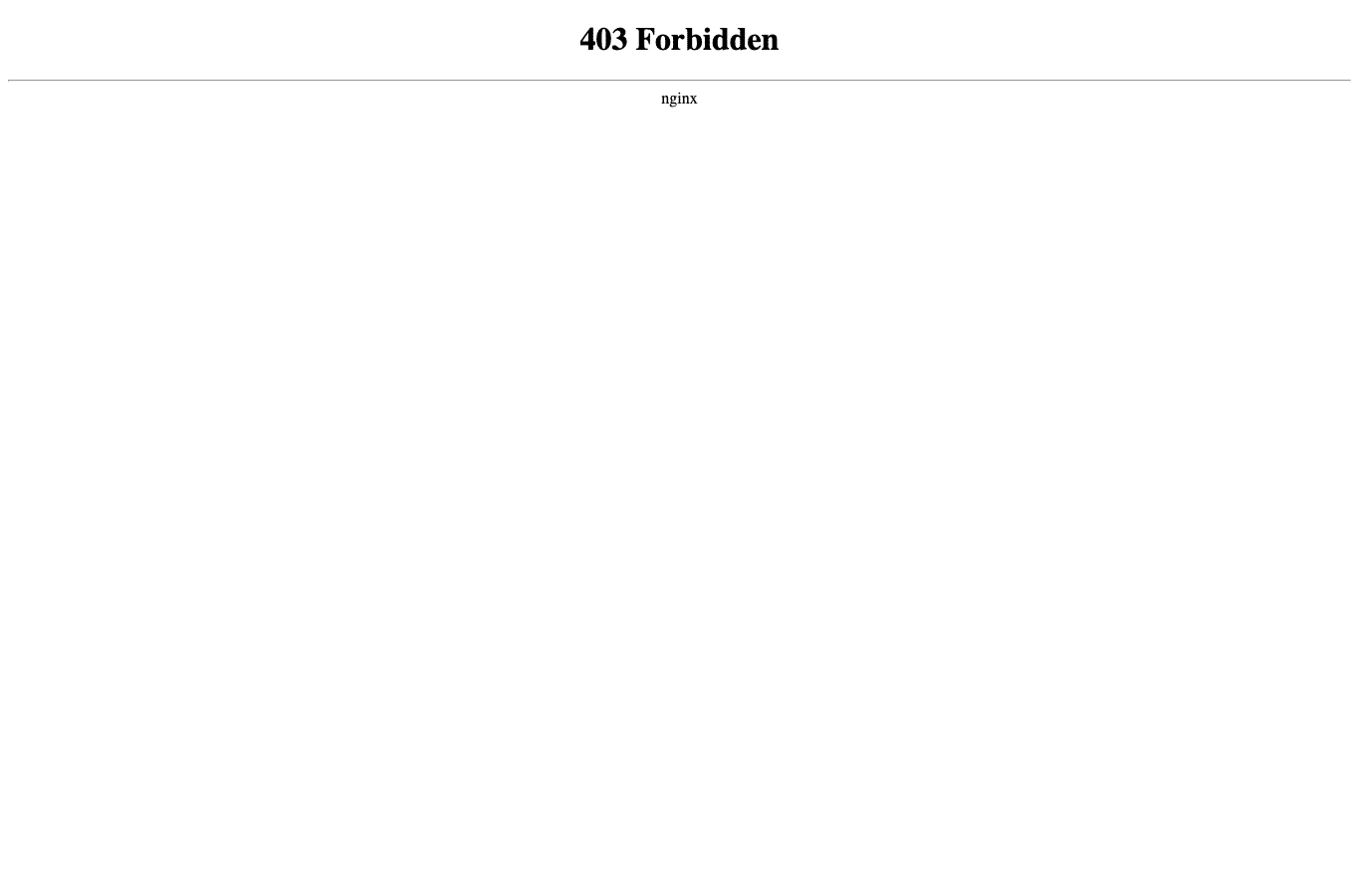 Screenshot preview of fingerprint-veri.info