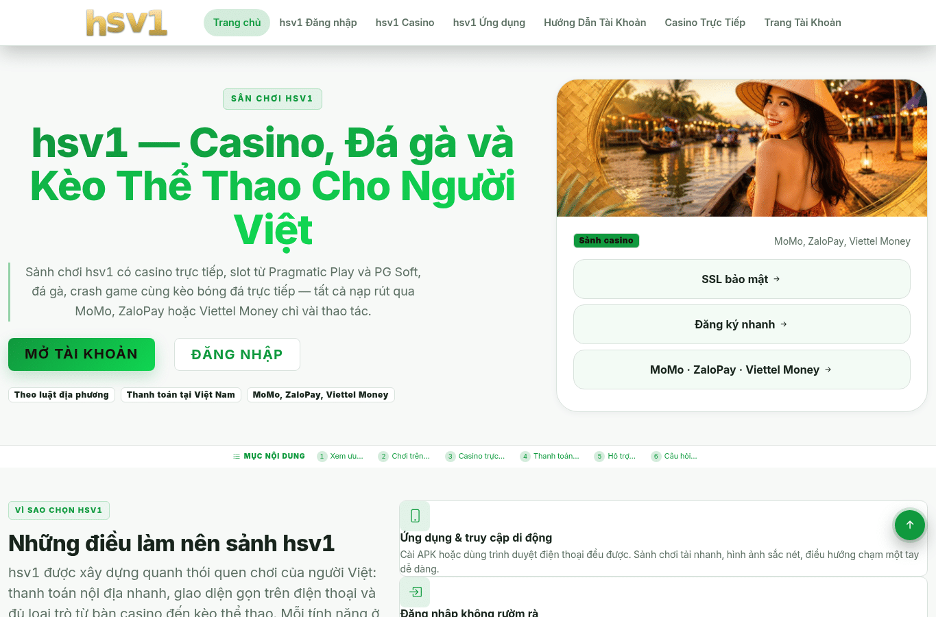 Screenshot preview of fixbet88.de