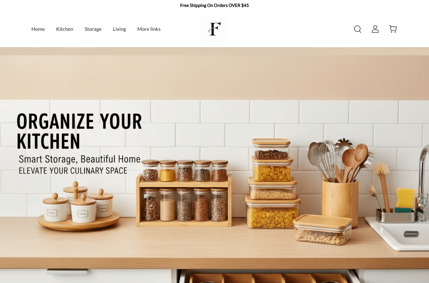 Screenshot preview of fjytdjw.com