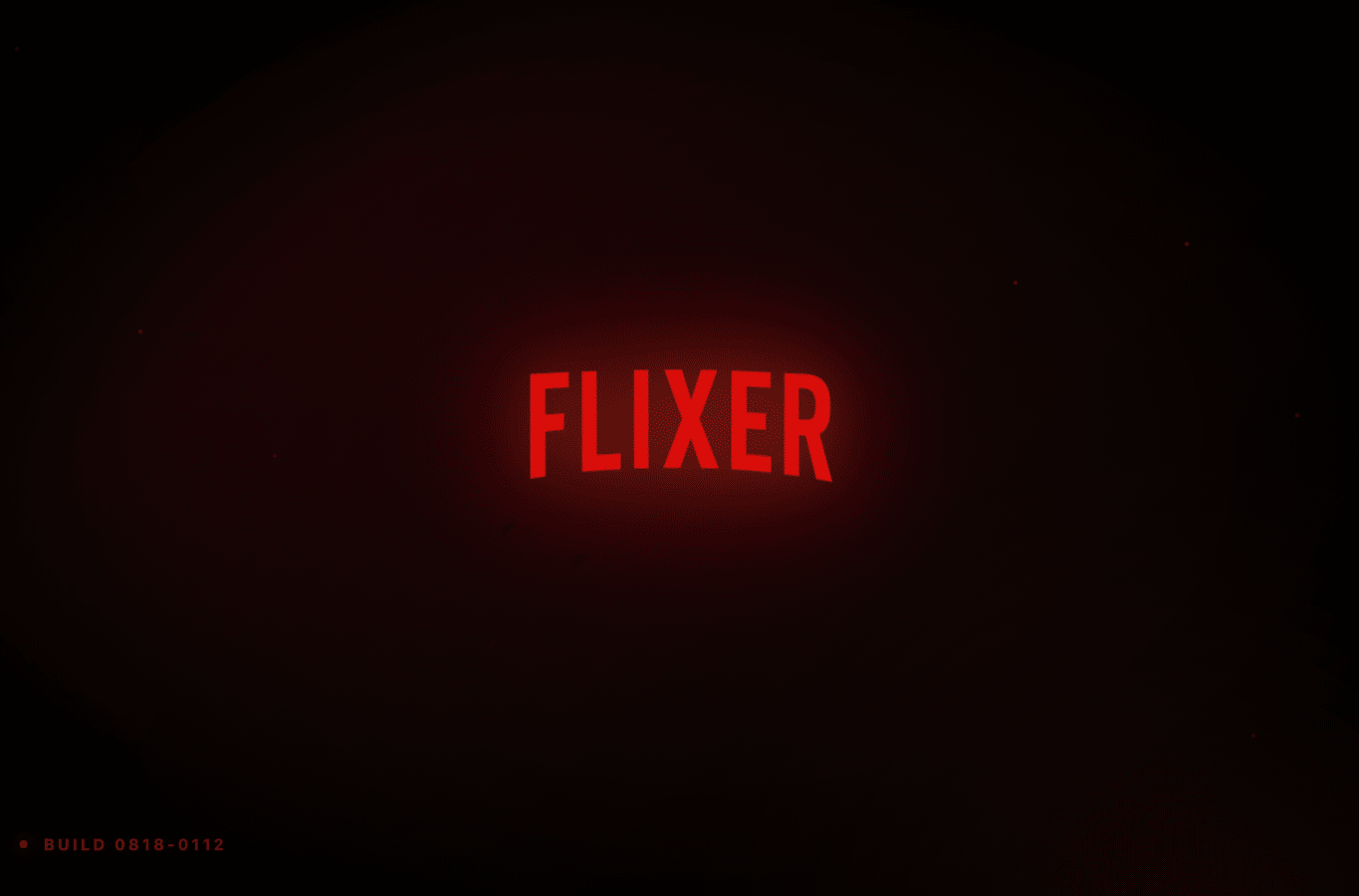 Screenshot preview of flixer.gd
