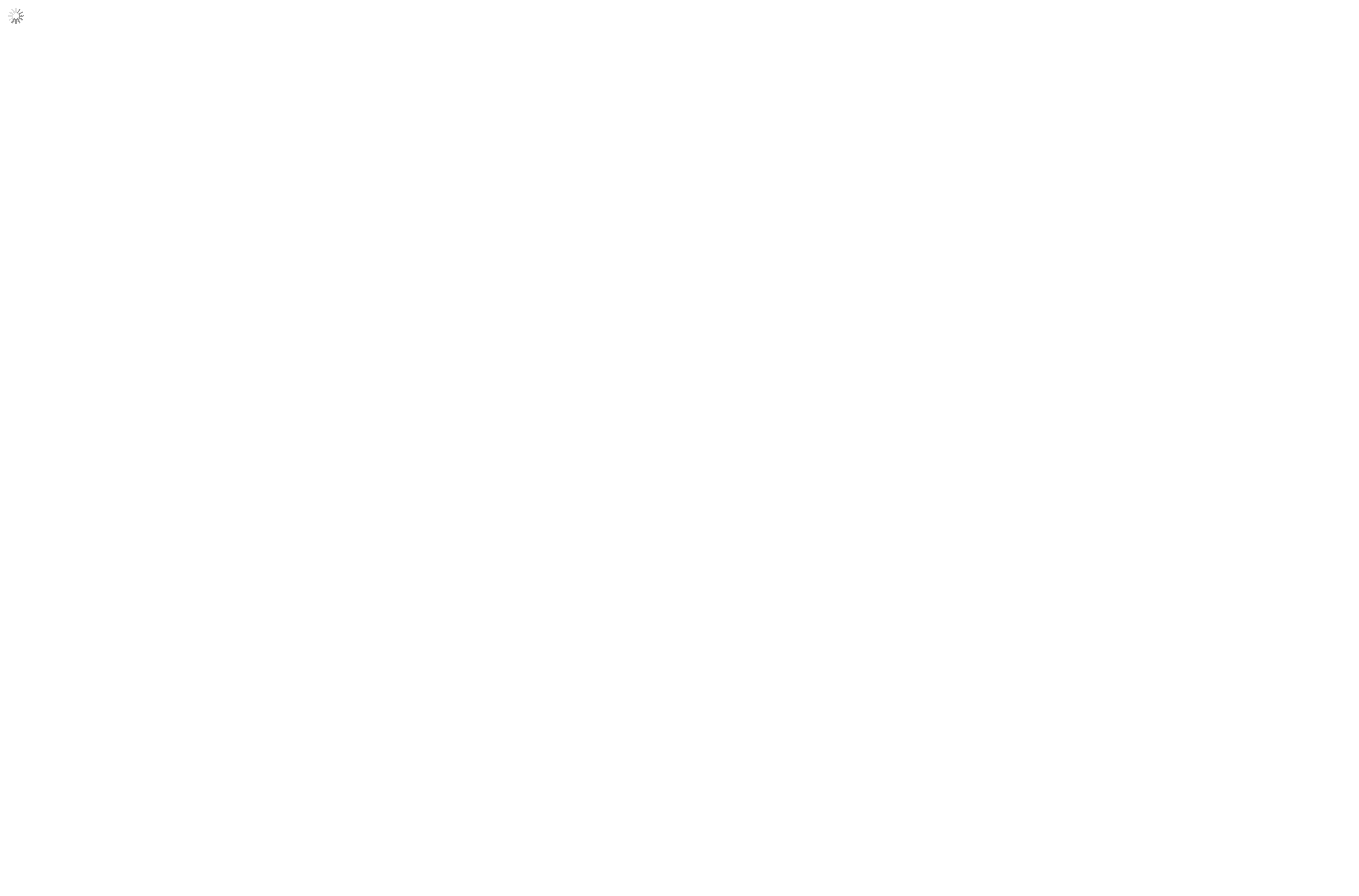 Screenshot preview of gofriend.top