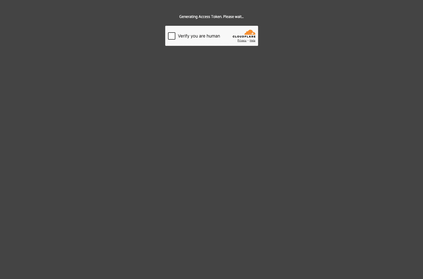 Screenshot preview of goplay.su