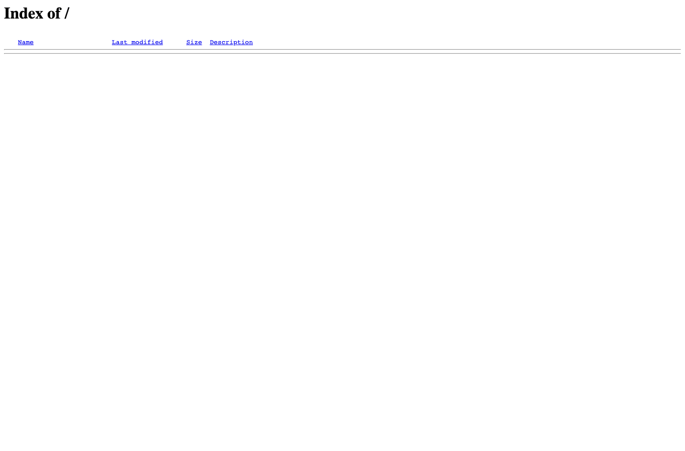 Screenshot preview of gruppoitc.com
