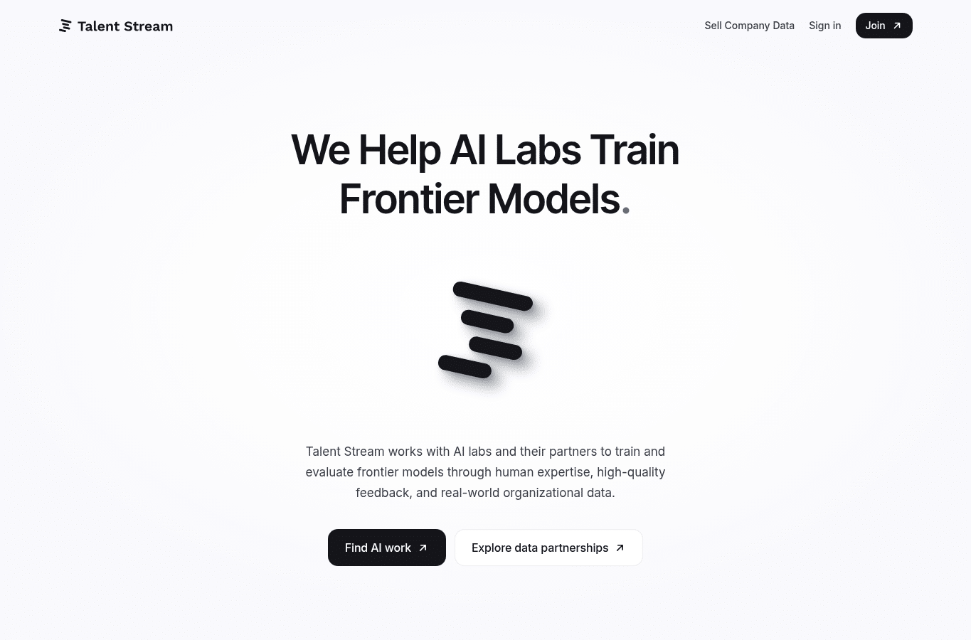 Screenshot preview of hiresprigcareers.com