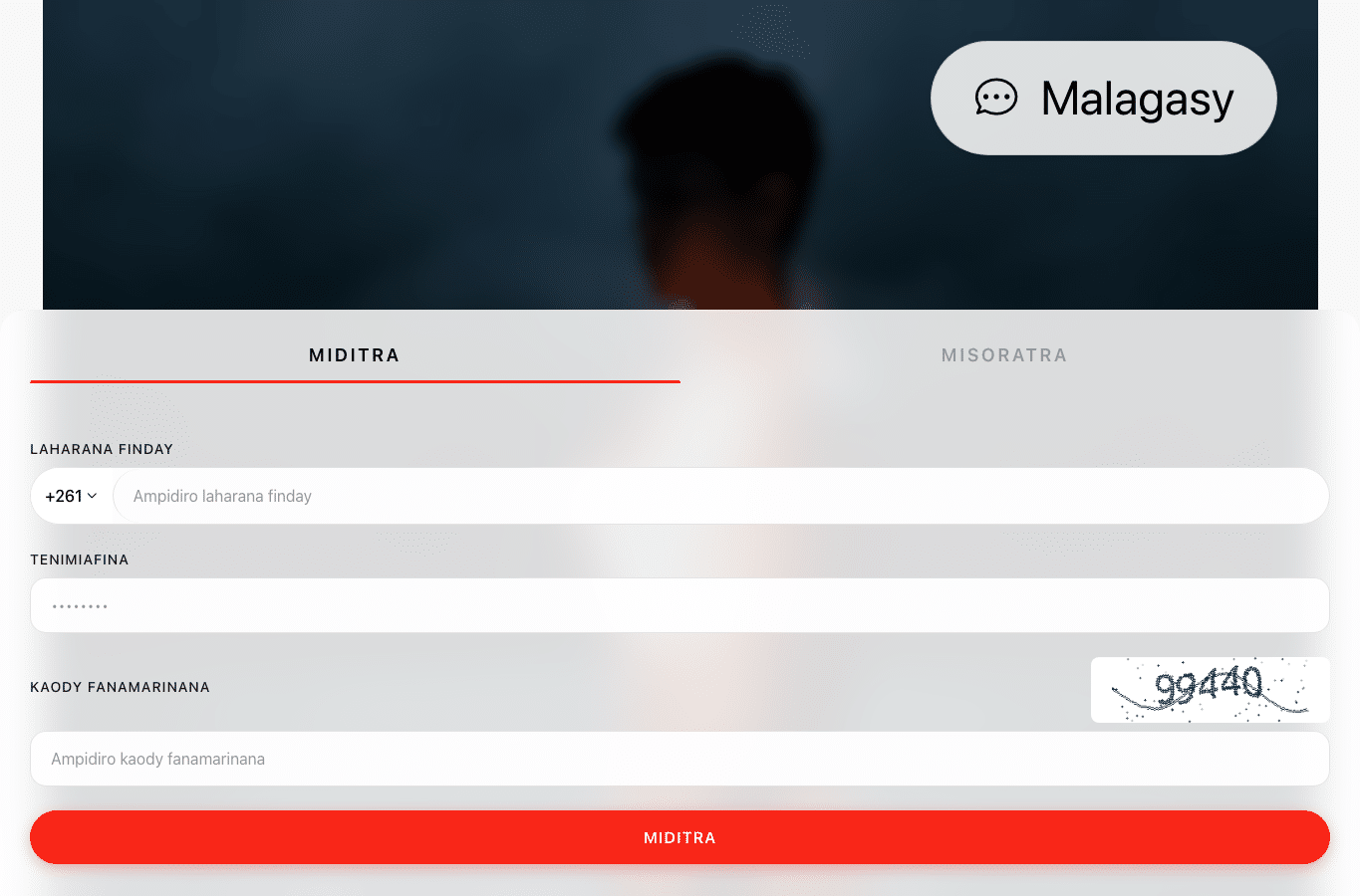 Screenshot preview of hpuvip.com
