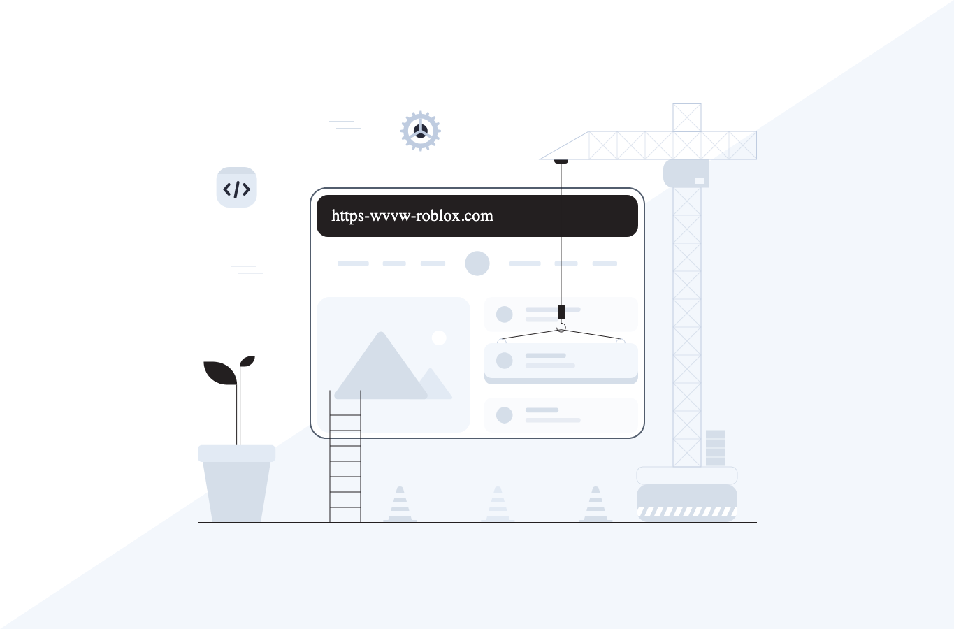 Screenshot preview of https-wvvw-roblox.com
